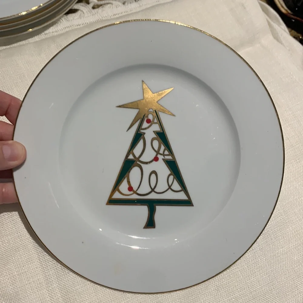N/A